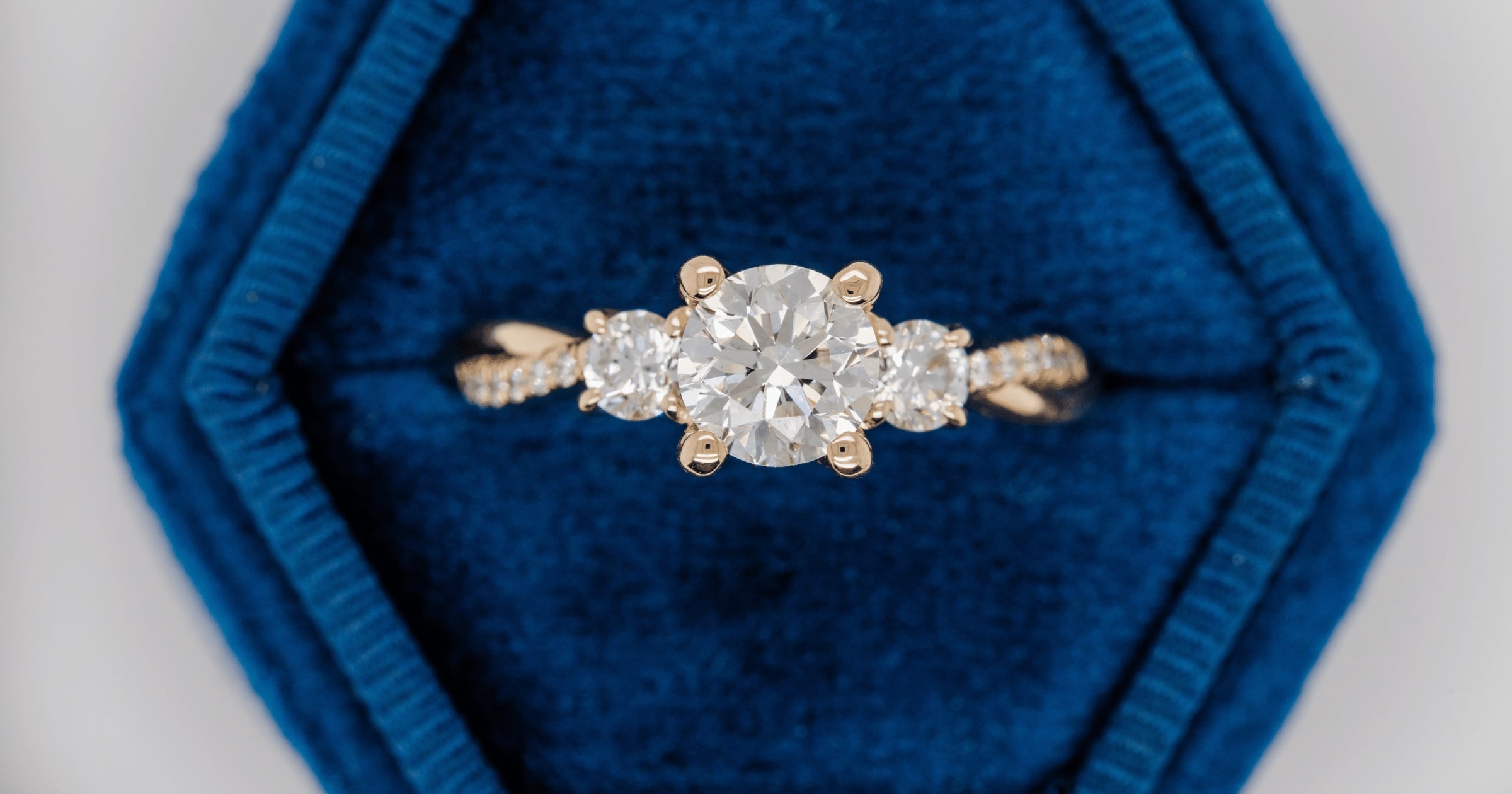 How much to insure a wedding ring | Honestweddingadvice.com